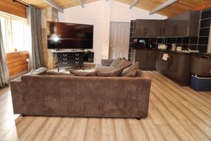 HARWICH ROAD- click for photo gallery